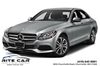 2016 Mercedes-Benz C 300 4MATIC Sedan