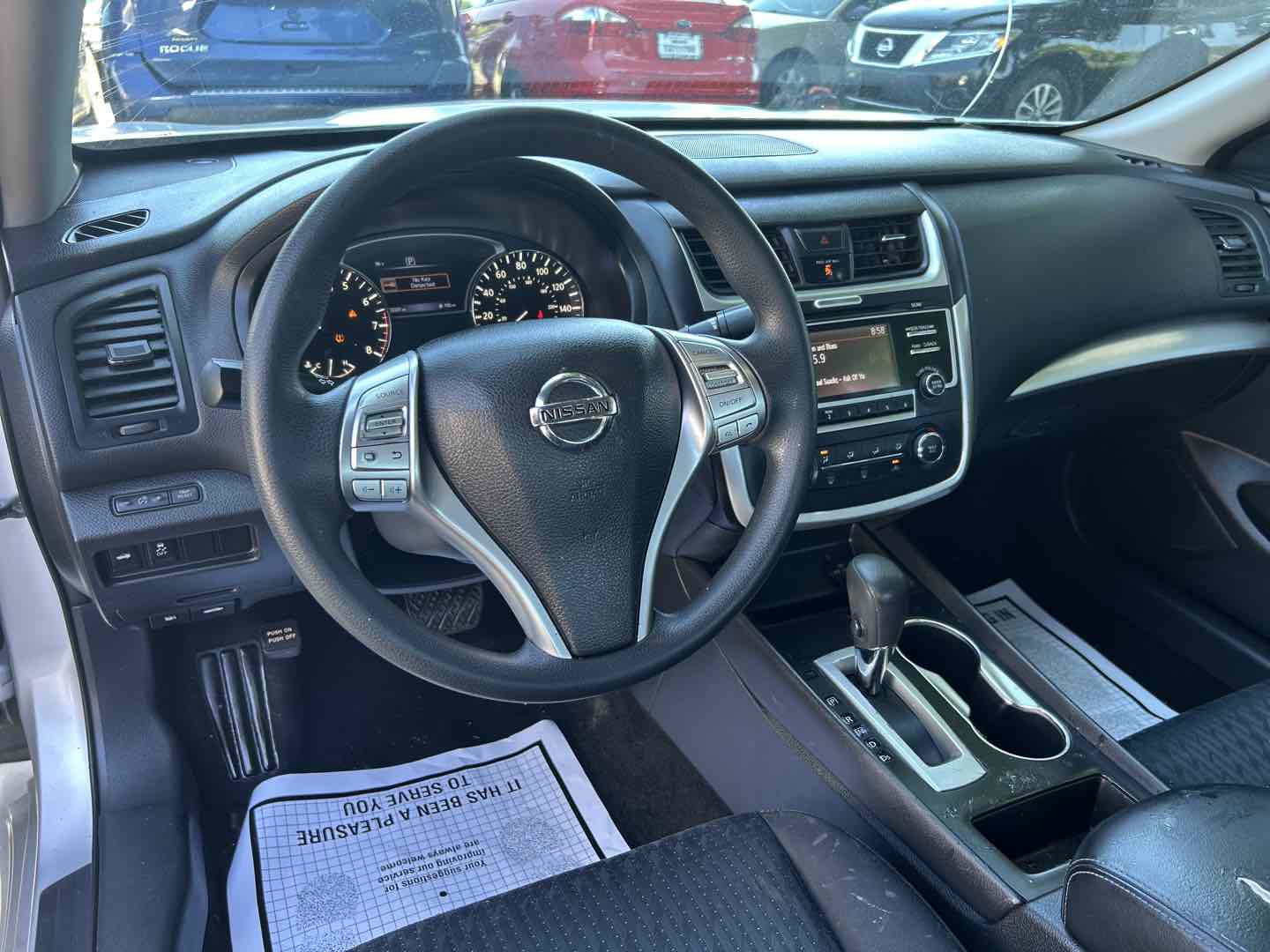 Image #31