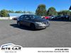 2015 Honda Civic Sedan LX