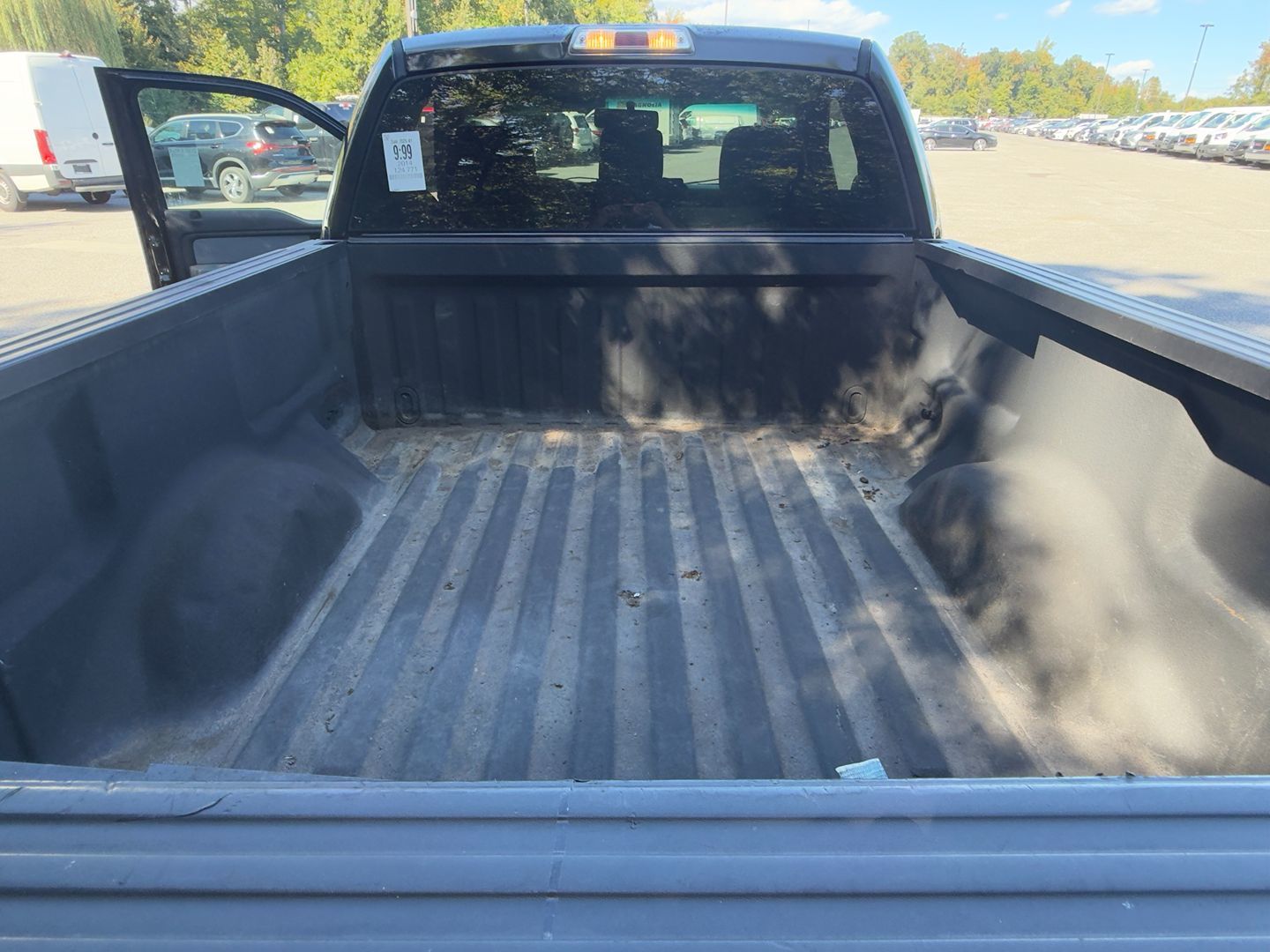 Photo 17 of this Ford F-150