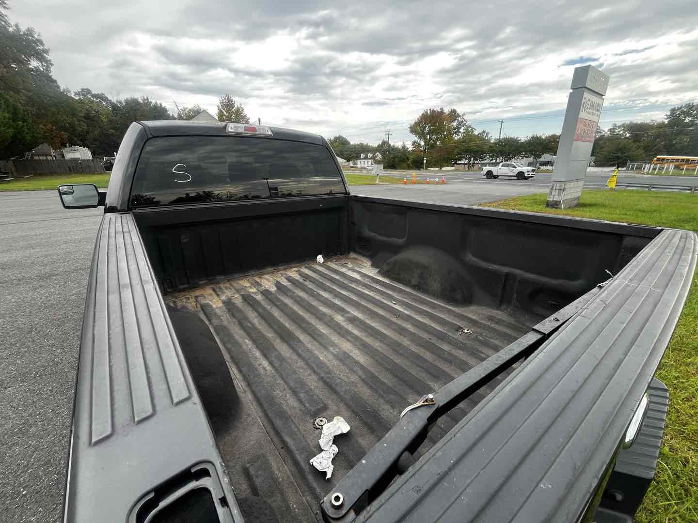 Photo 16 of this Ford F-150