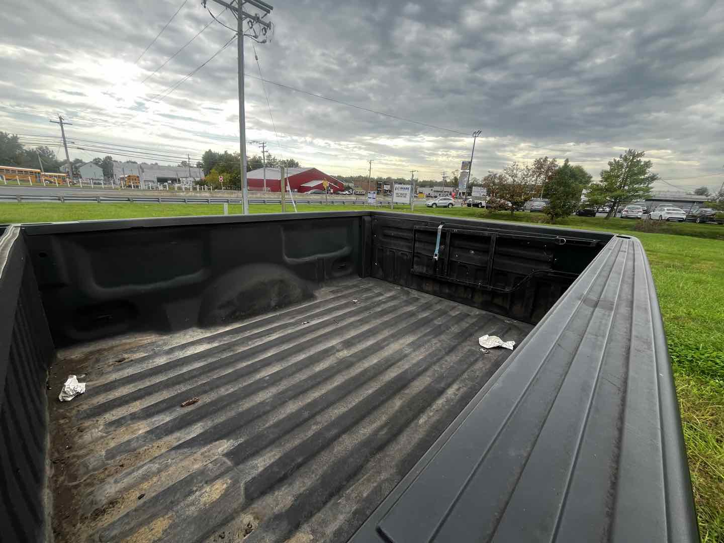 Photo 18 of this Ford F-150