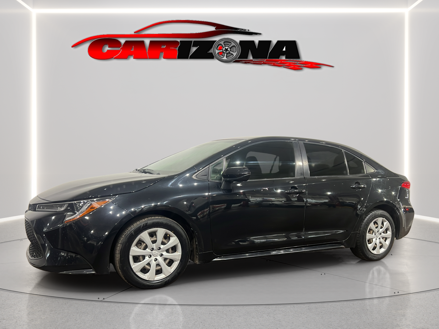 View vehicle photo 4