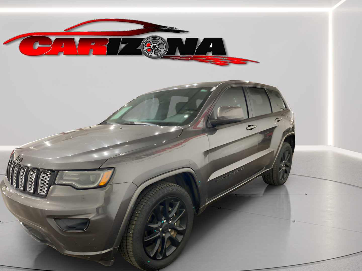 View vehicle photo 4