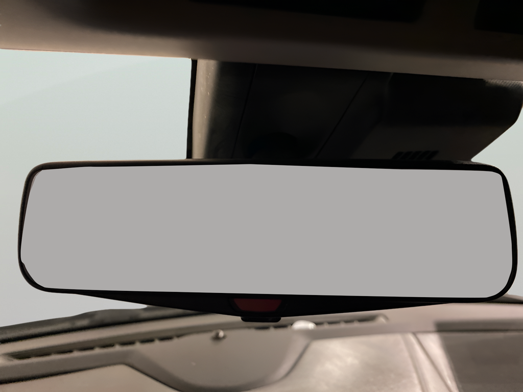 2020 Cadillac Escalade Luxury - Photo 10