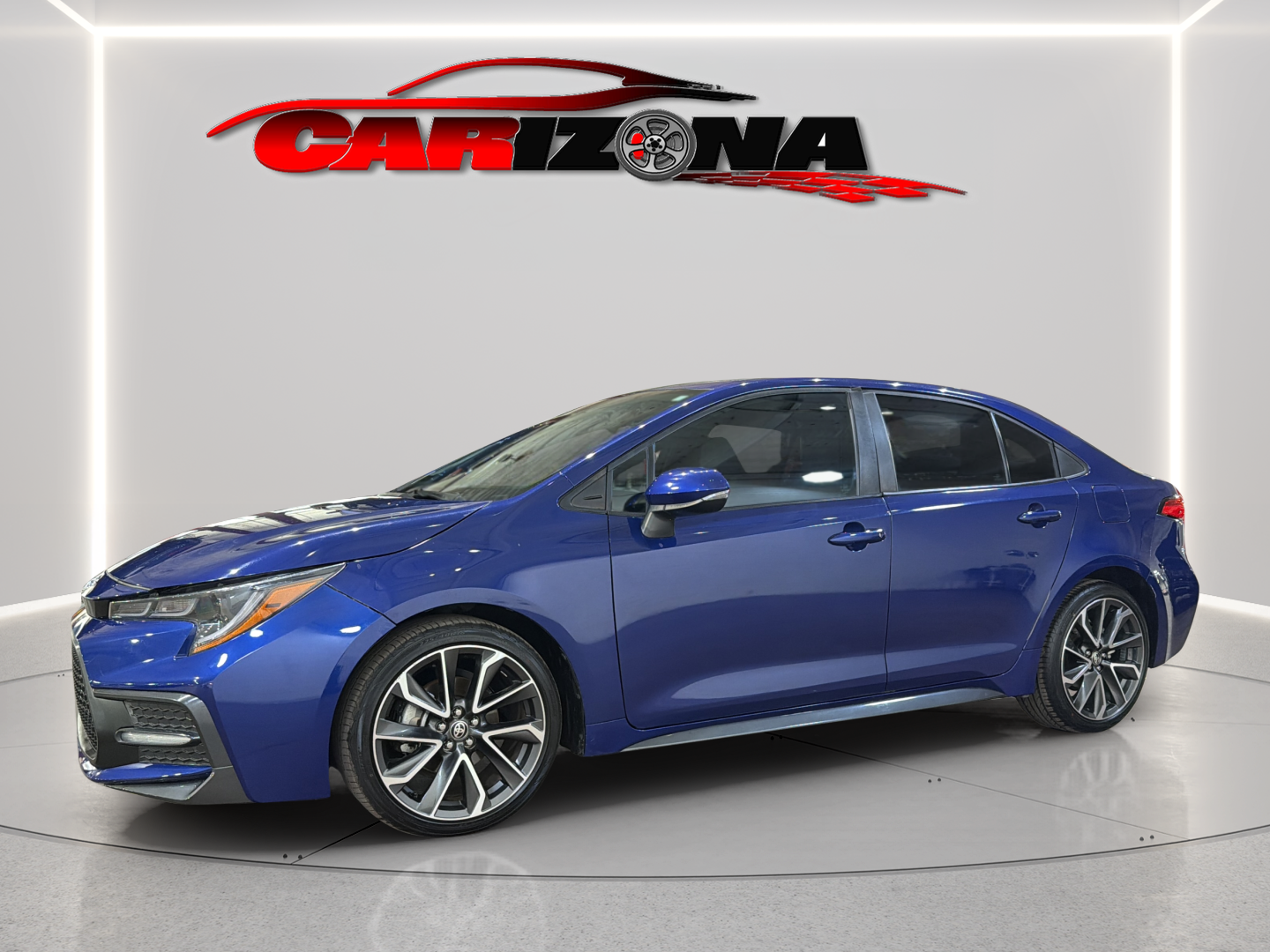 View vehicle photo 2