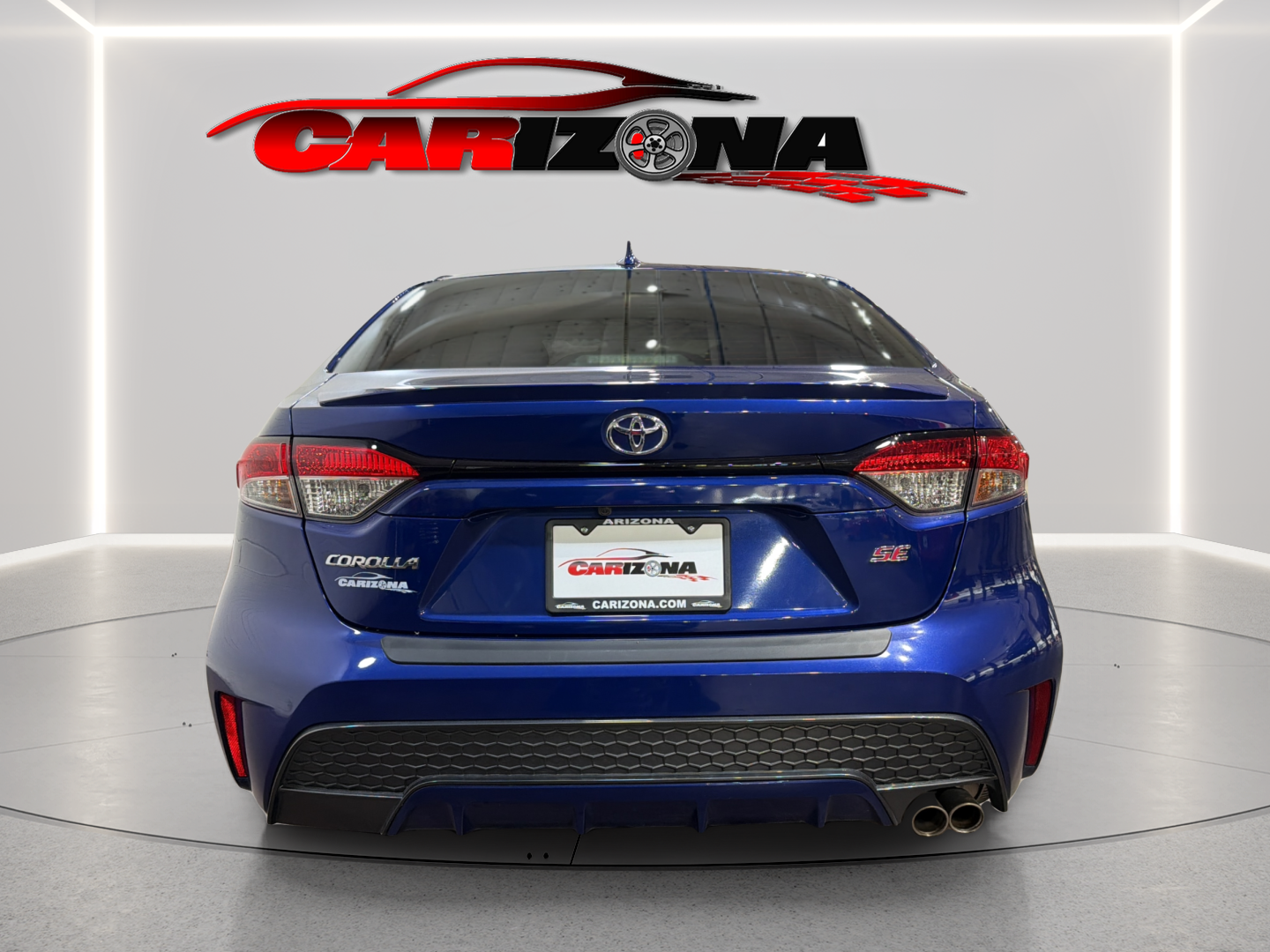 View vehicle photo 7