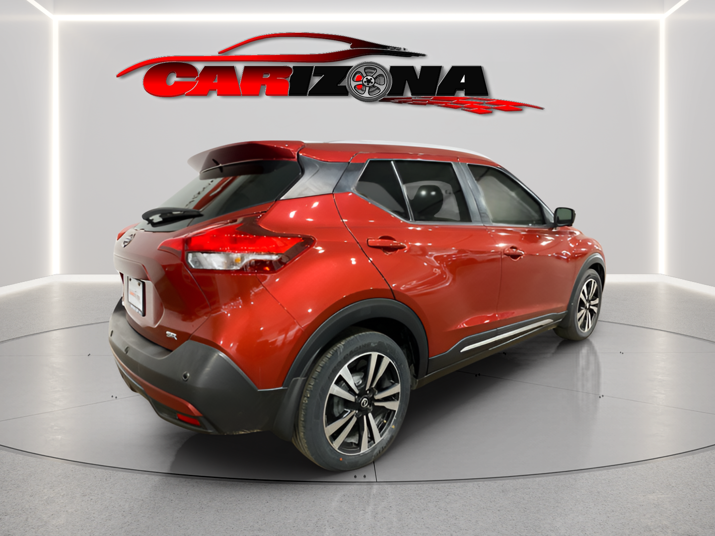 View vehicle photo 3