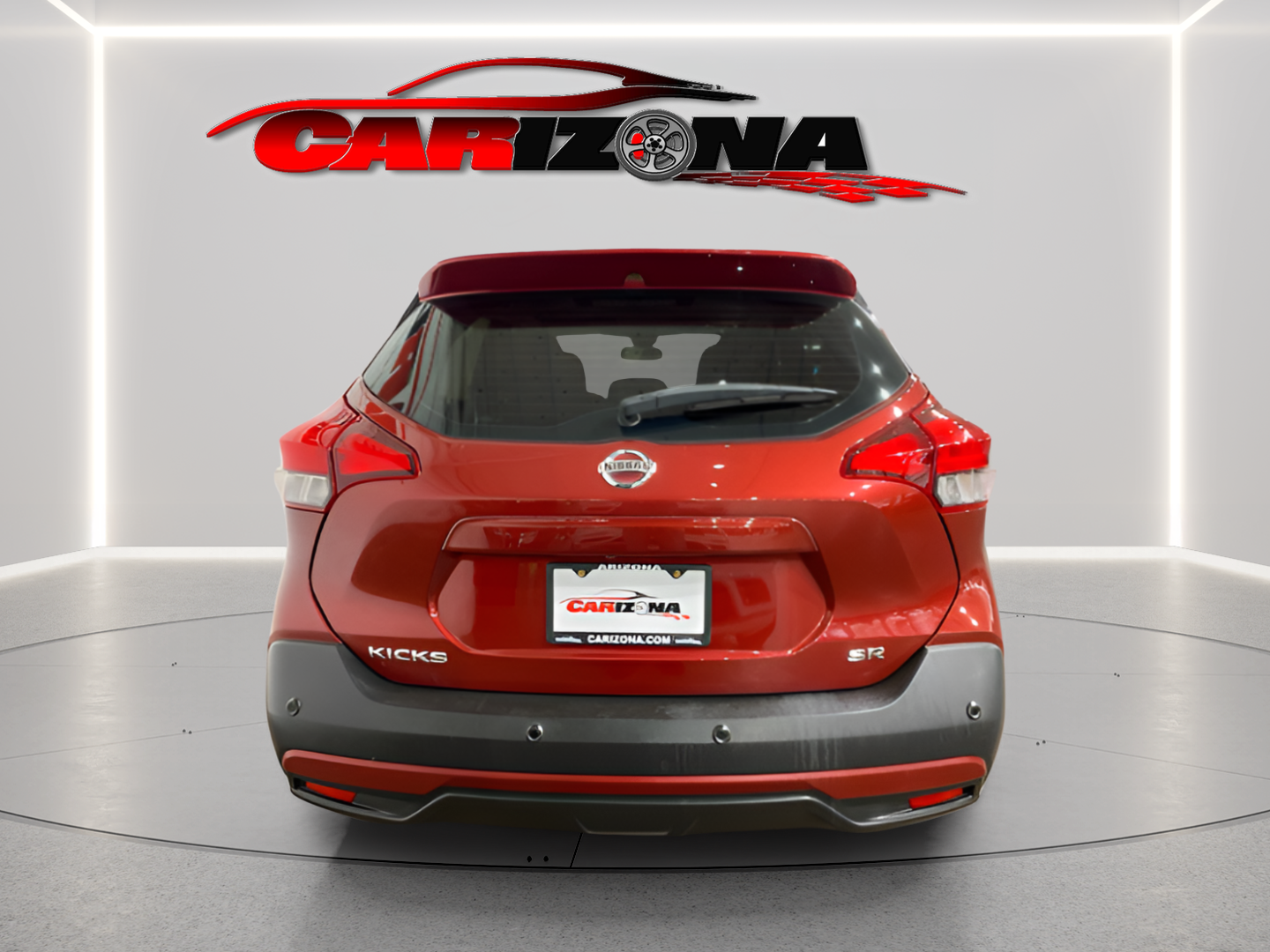 View vehicle photo 4