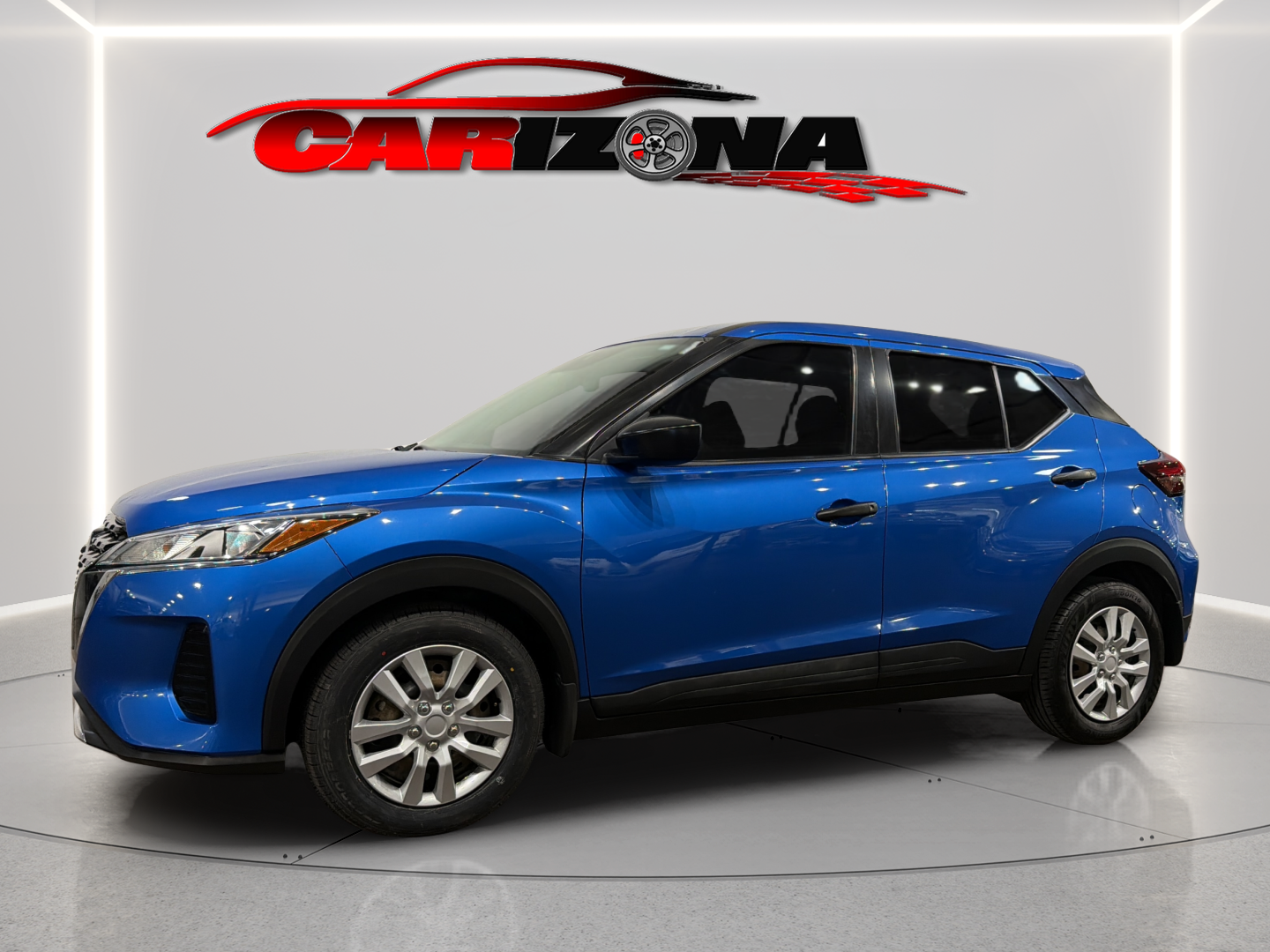 View vehicle photo 2