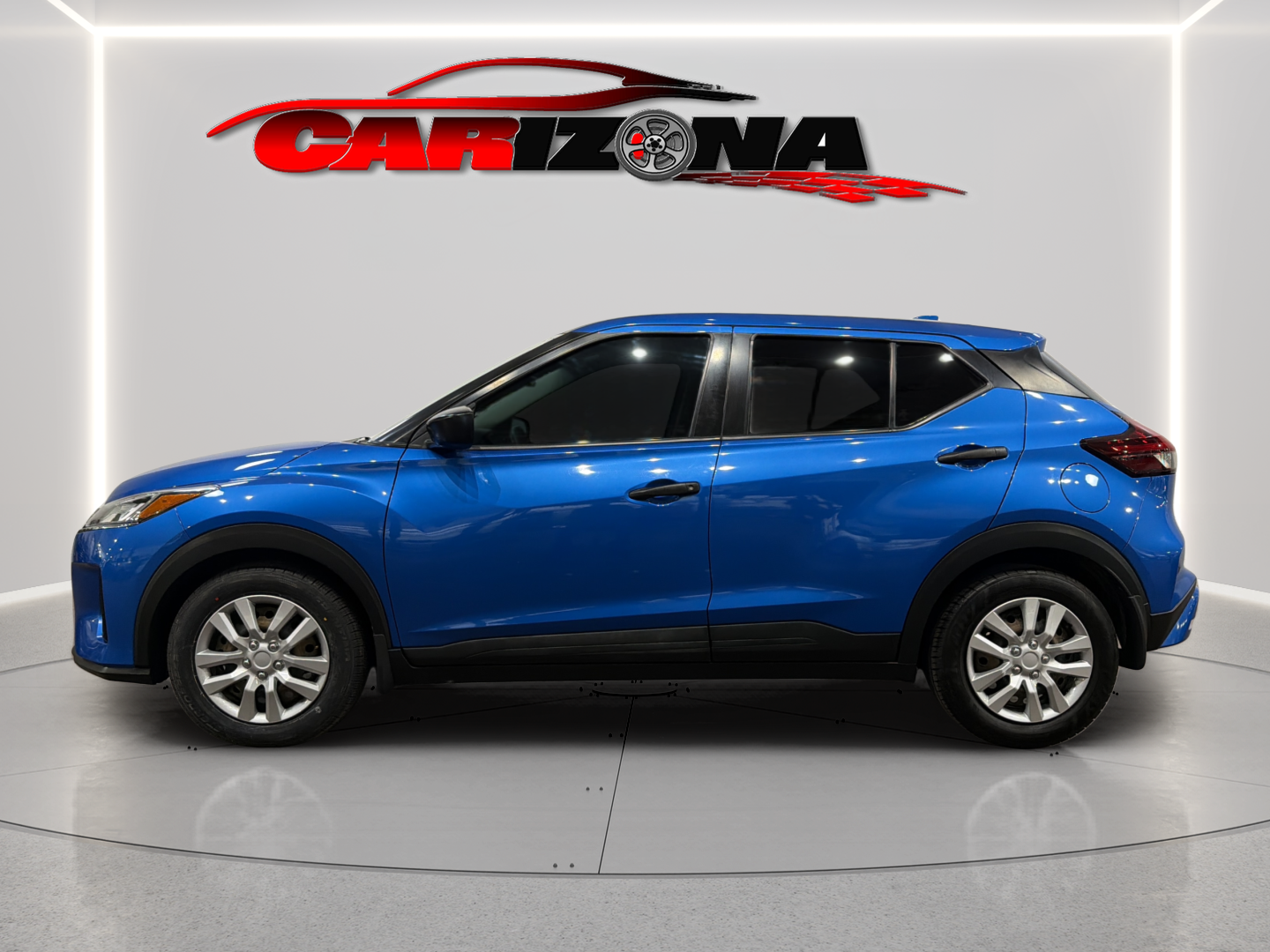 View vehicle photo 3