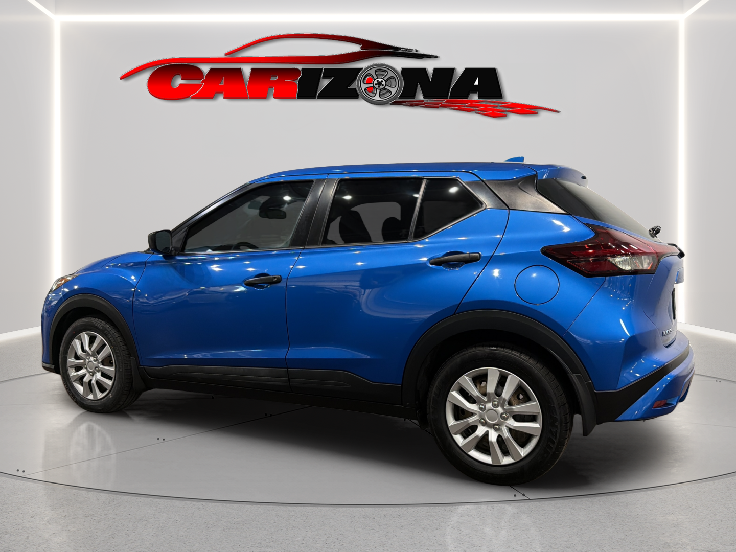 View vehicle photo 4