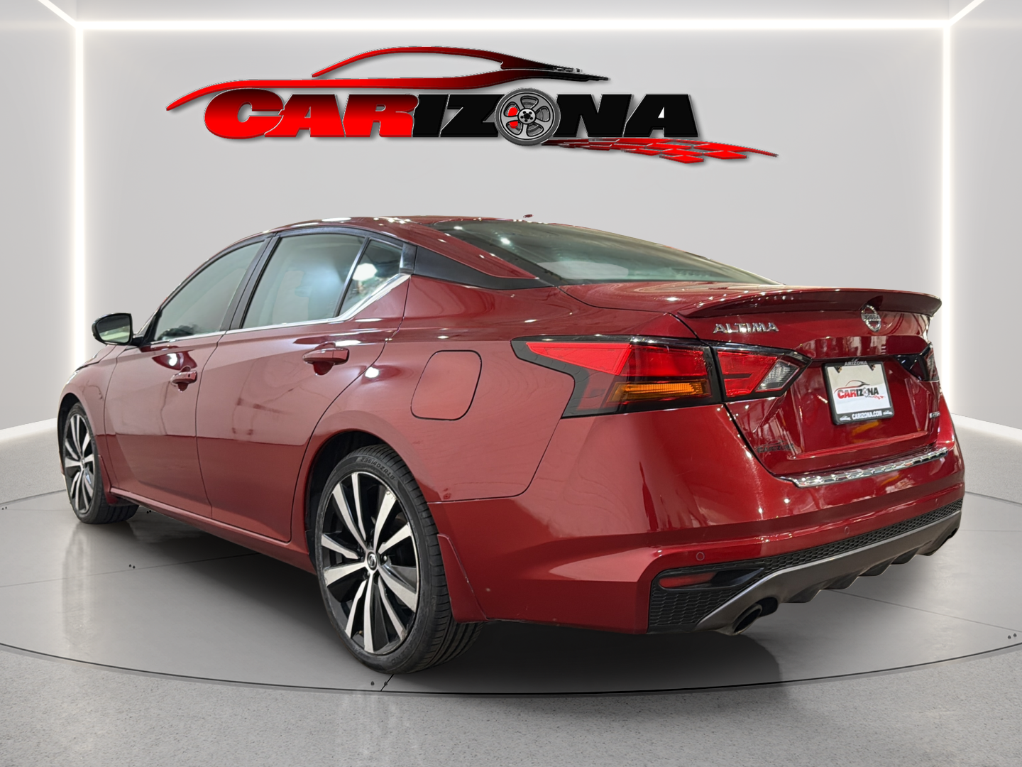 View vehicle photo 6