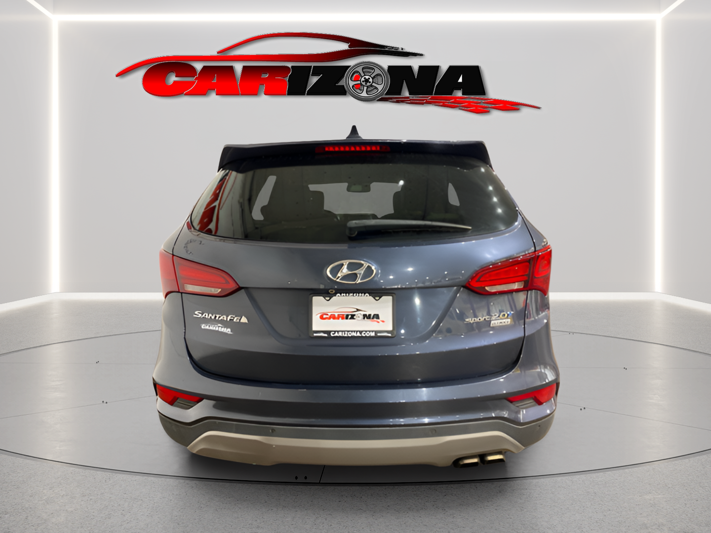 View vehicle photo 4