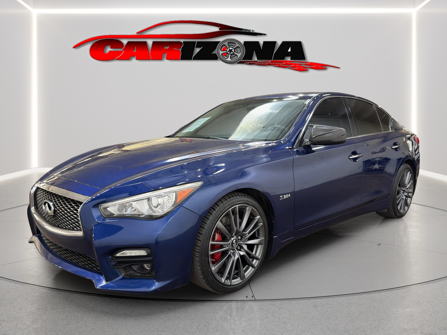 View vehicle photo 4