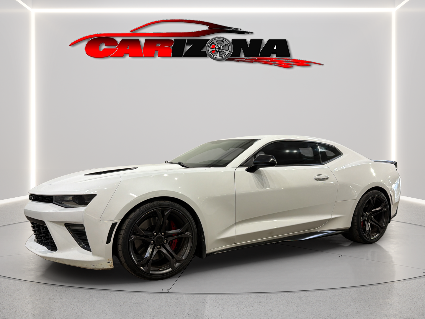 View vehicle photo 2