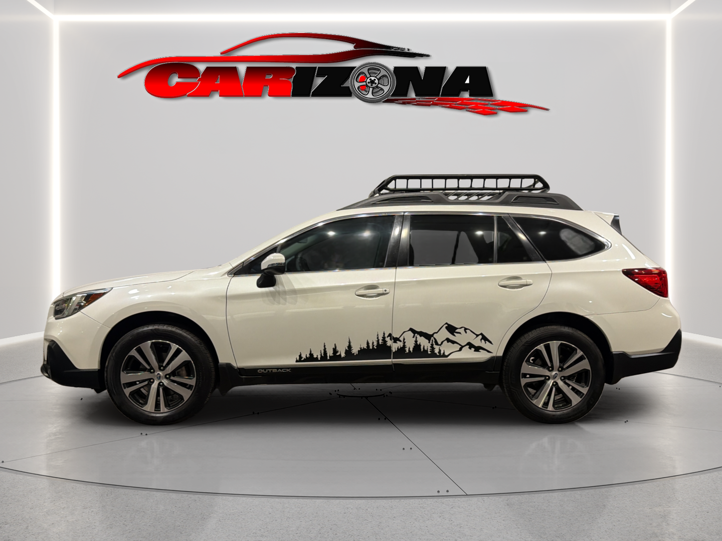 View vehicle photo 4