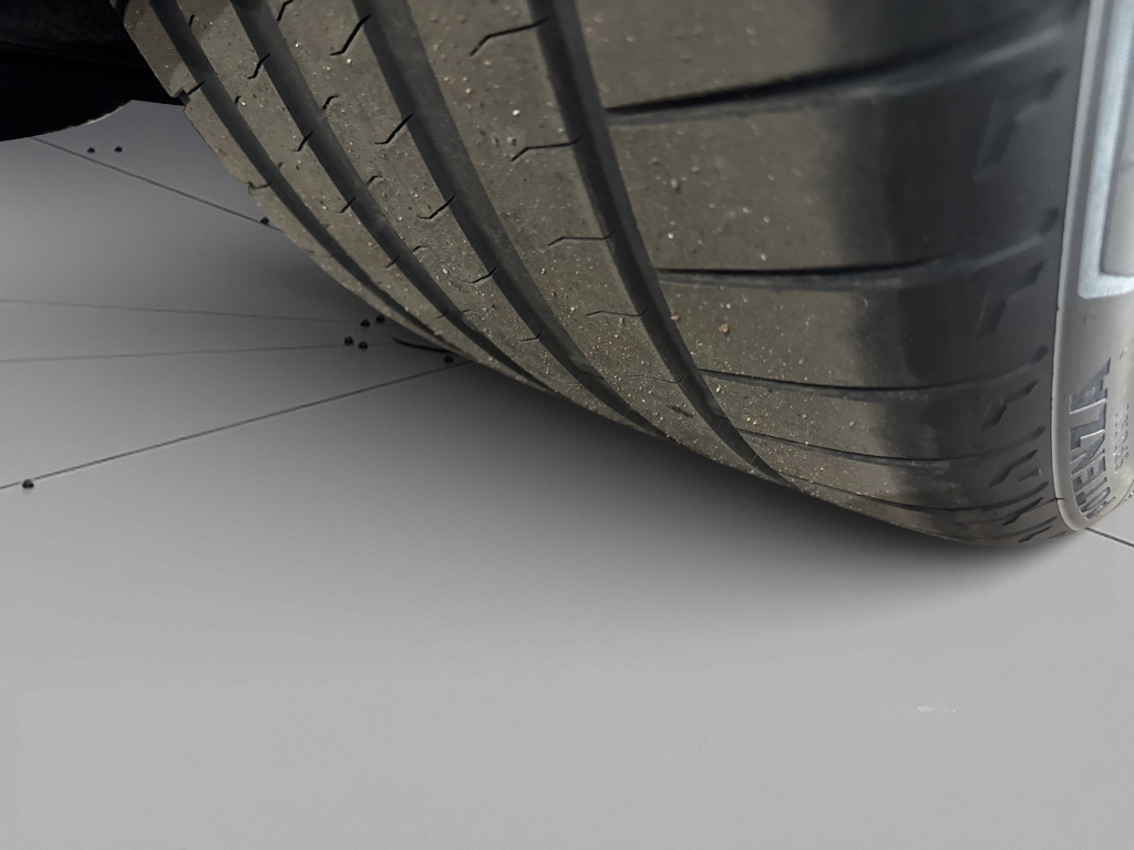 2018 McLaren 720S Base - Photo 32