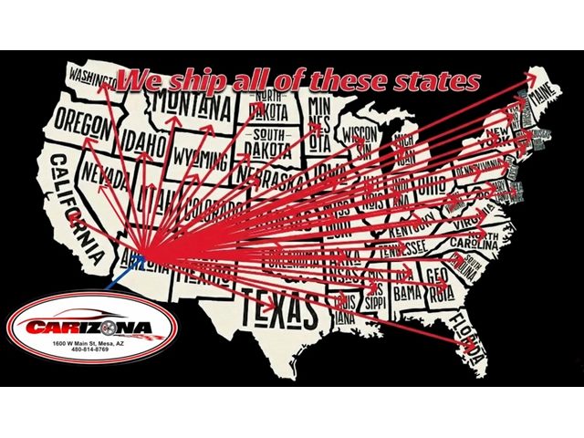 Silver 2018 McLaren 720S RWD Coupe Rear-Wheel Drive 7-Speed Automatic