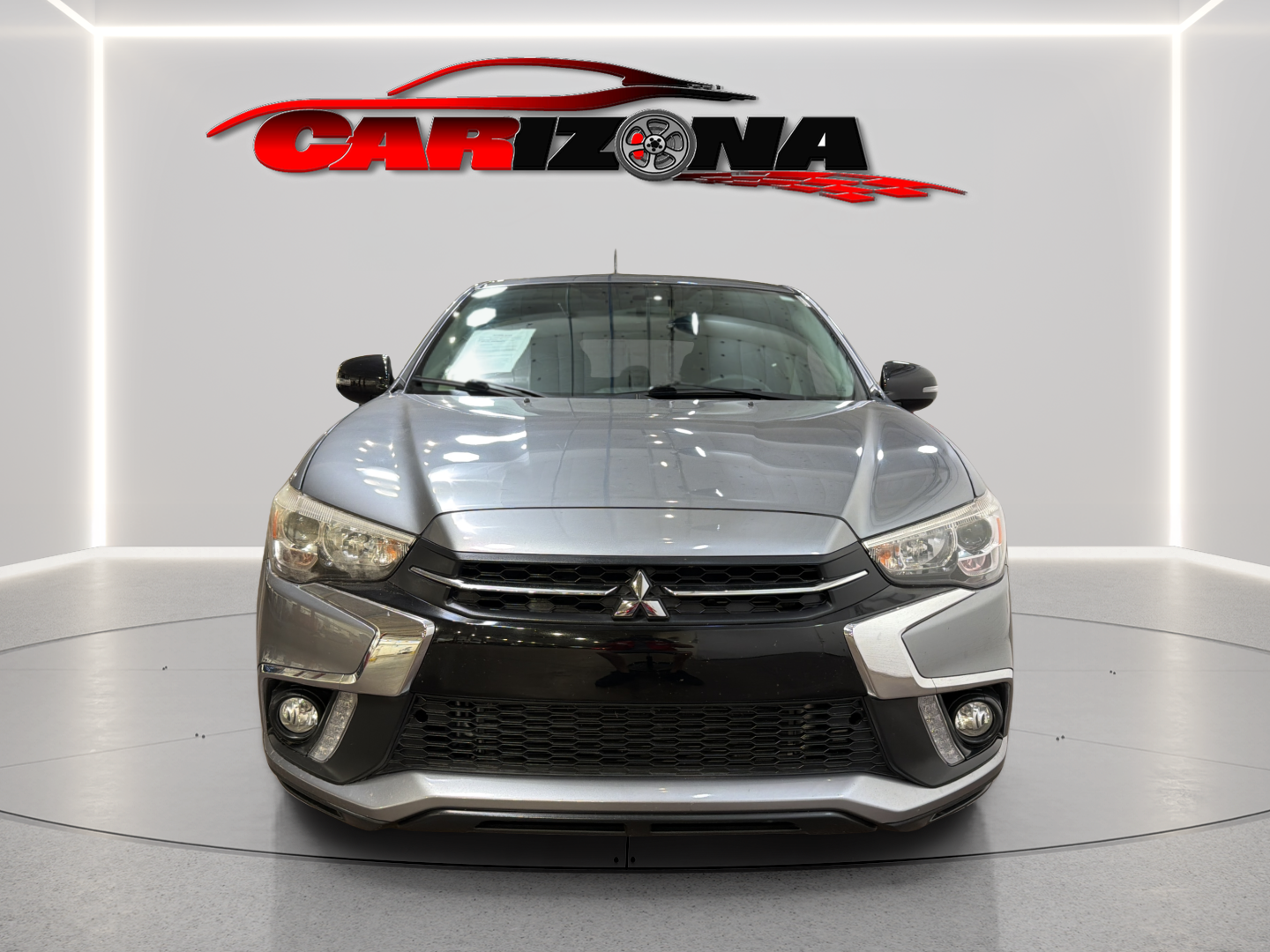 View vehicle photo 2