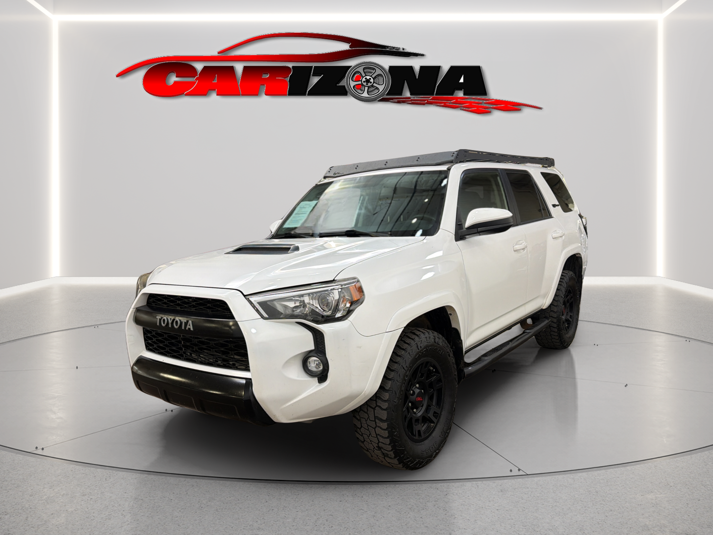 View vehicle photo 4