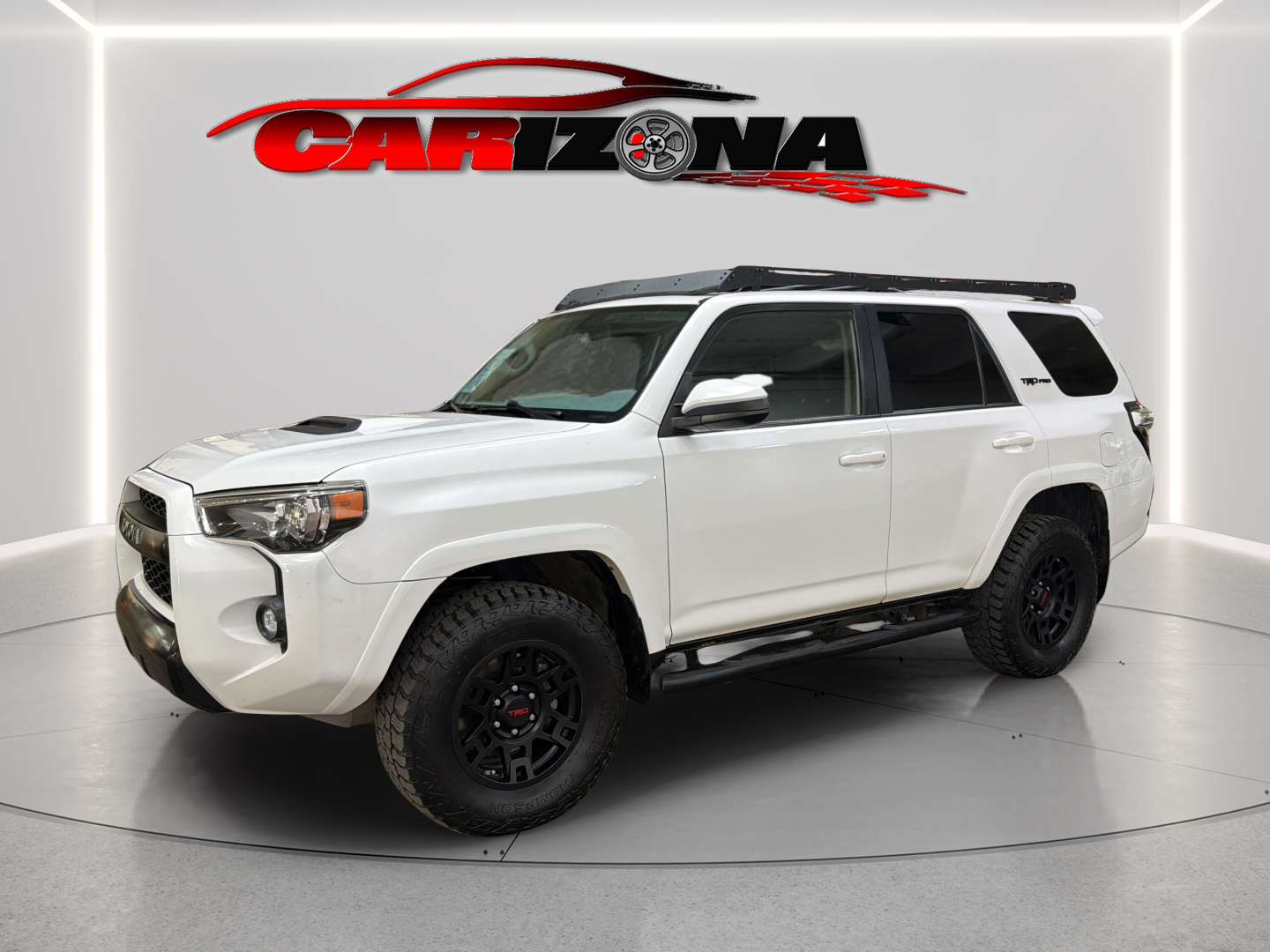 View vehicle photo 5