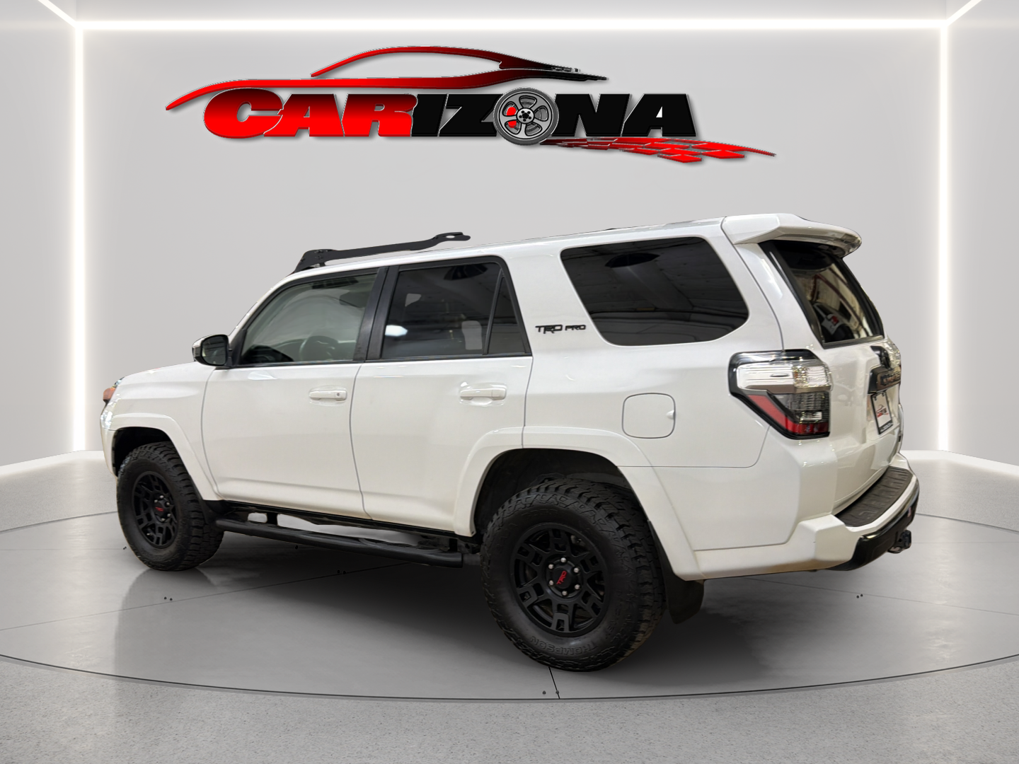 View vehicle photo 7