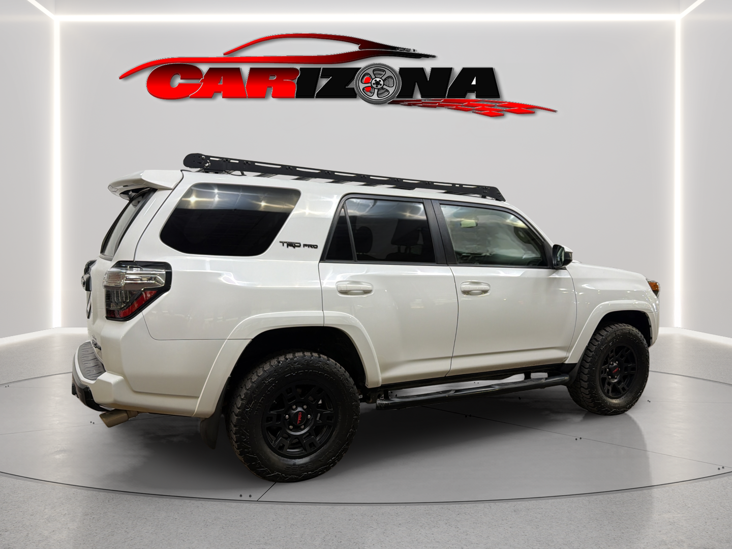 Image #11