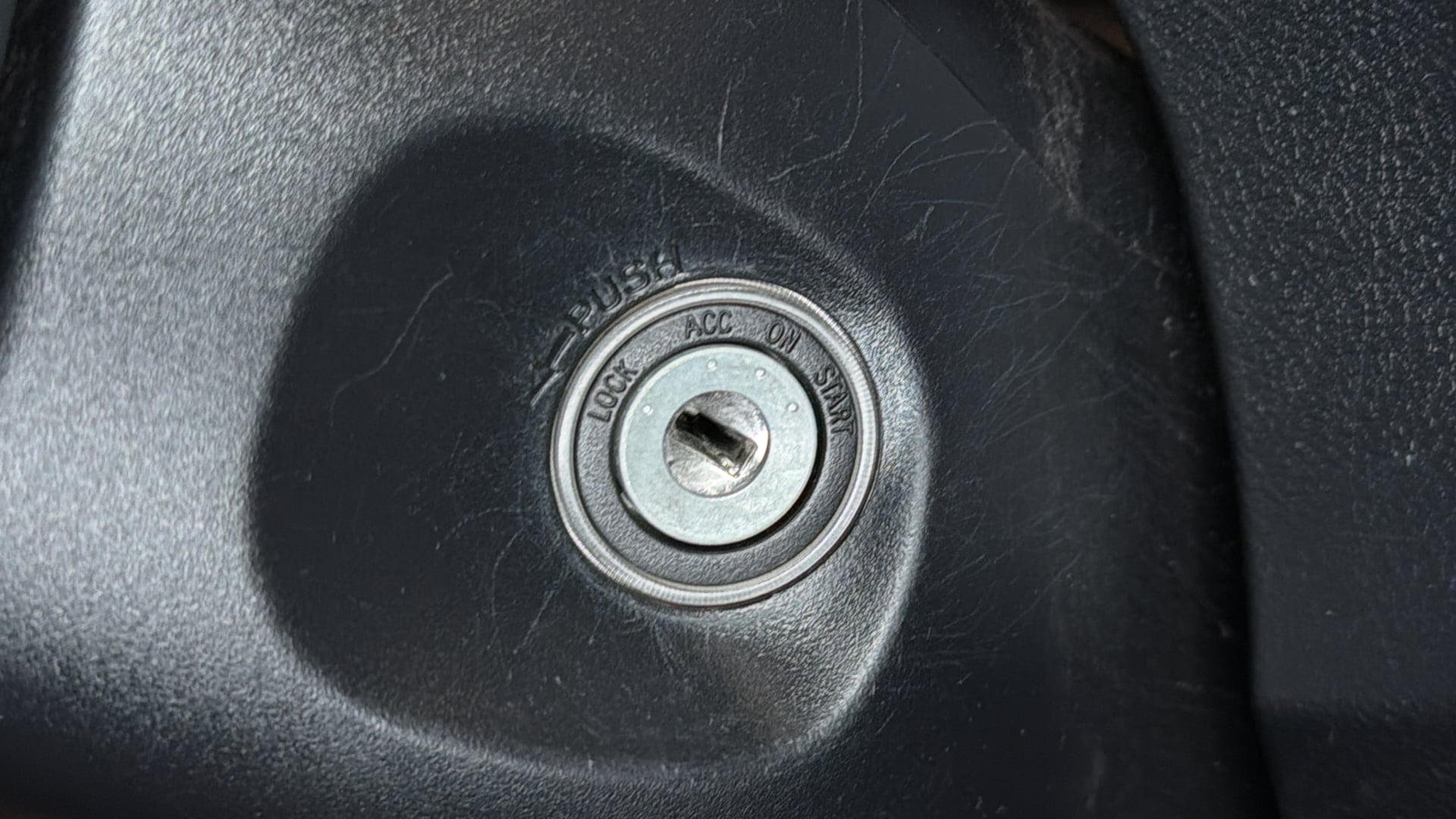 Image #24