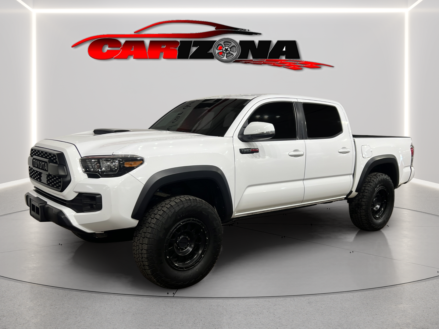 View vehicle photo 2