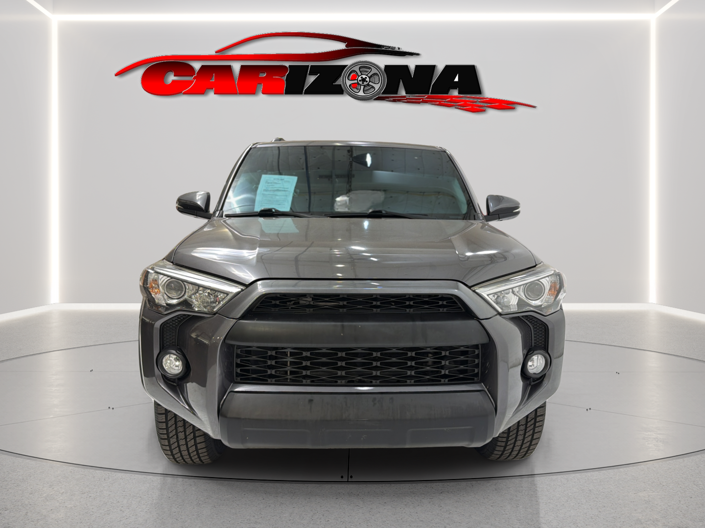 View vehicle photo 4