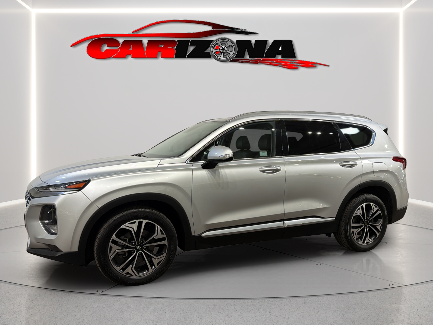 View vehicle photo 2