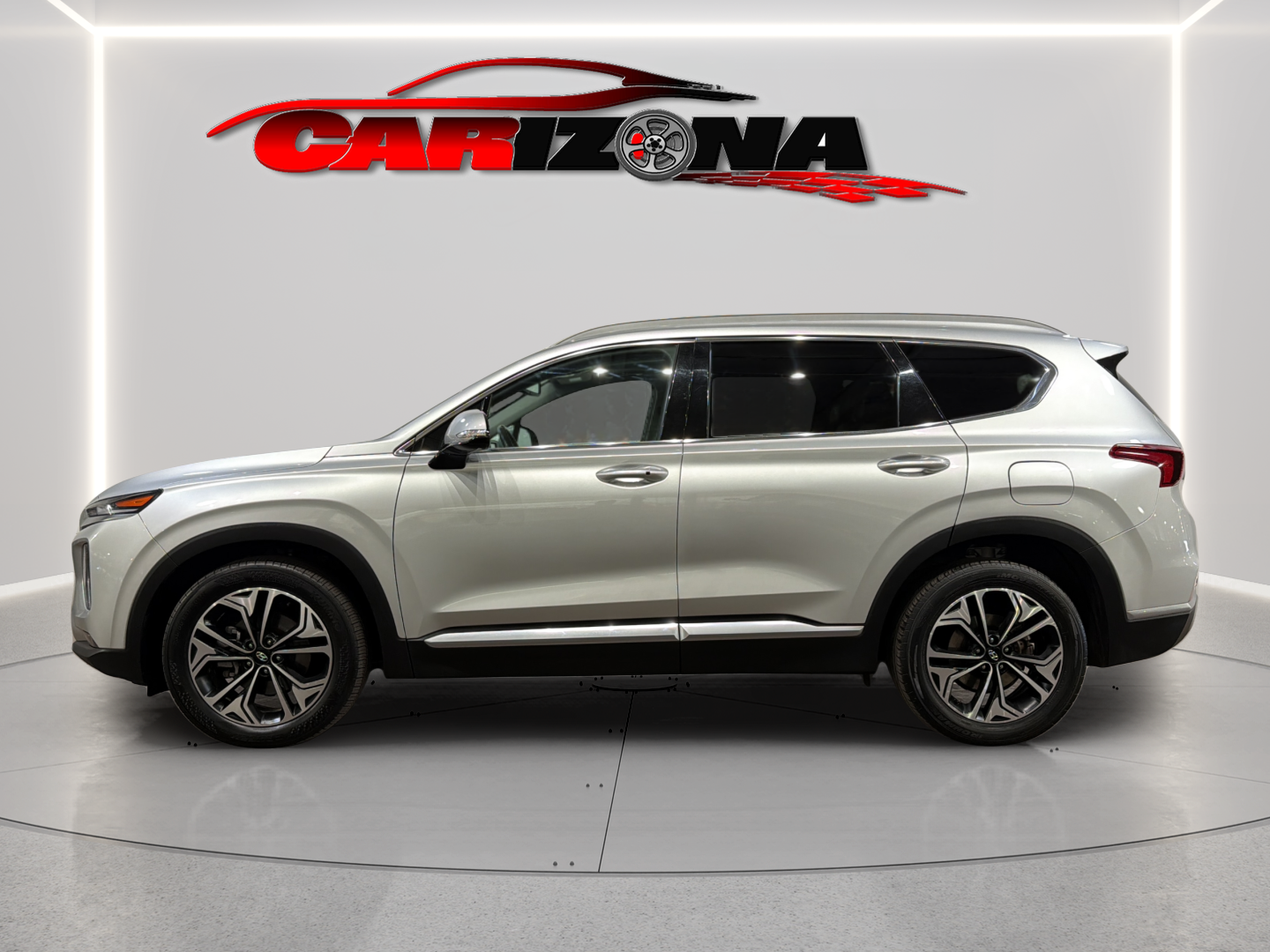 View vehicle photo 4