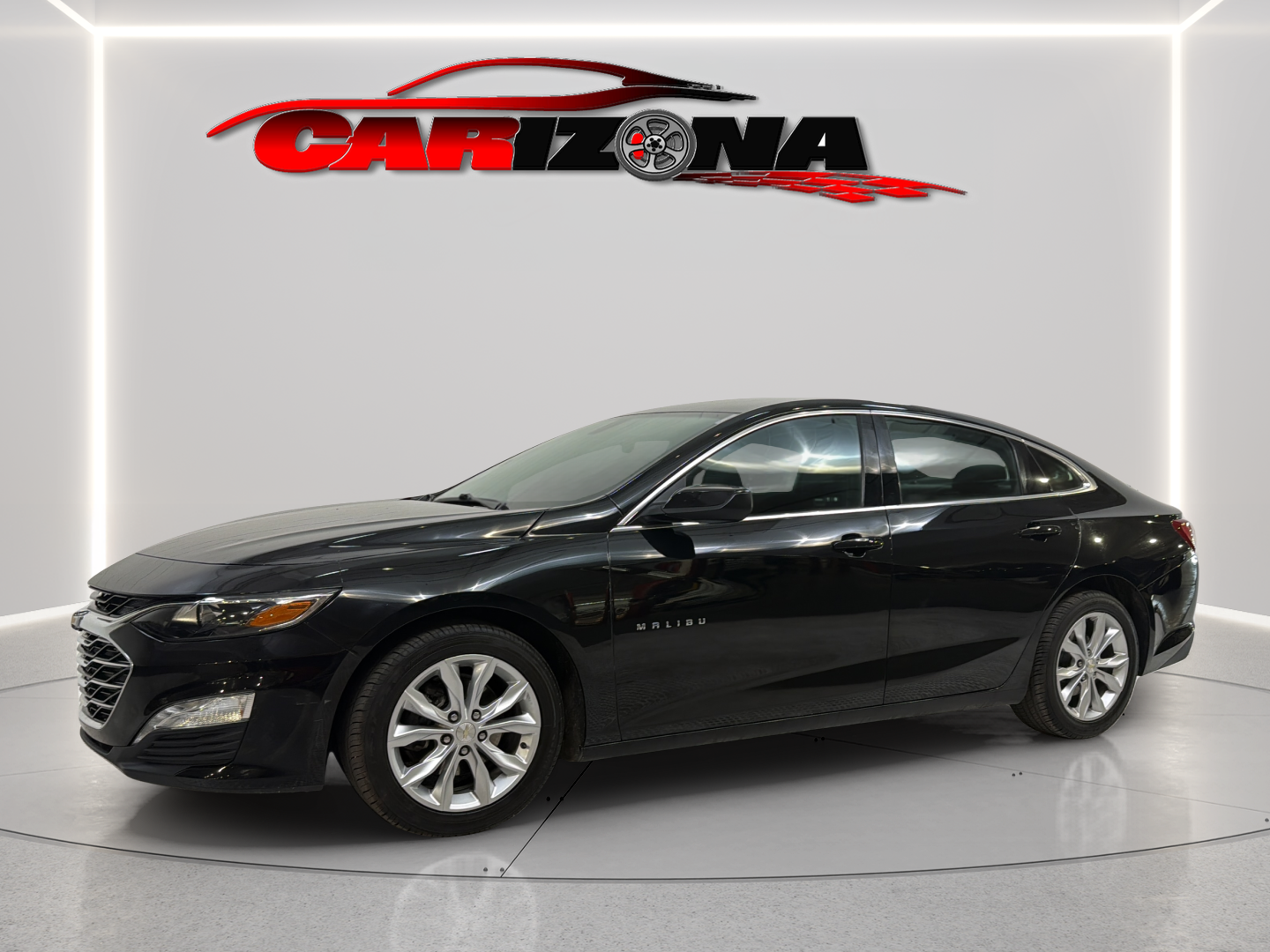 View vehicle photo 5