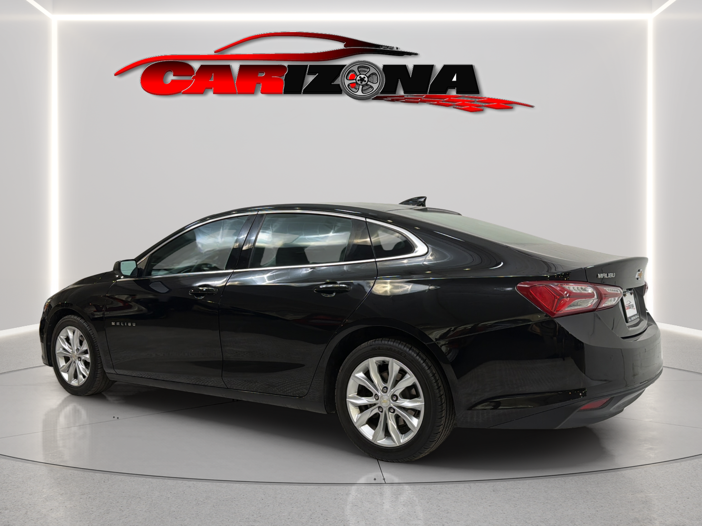 View vehicle photo 7