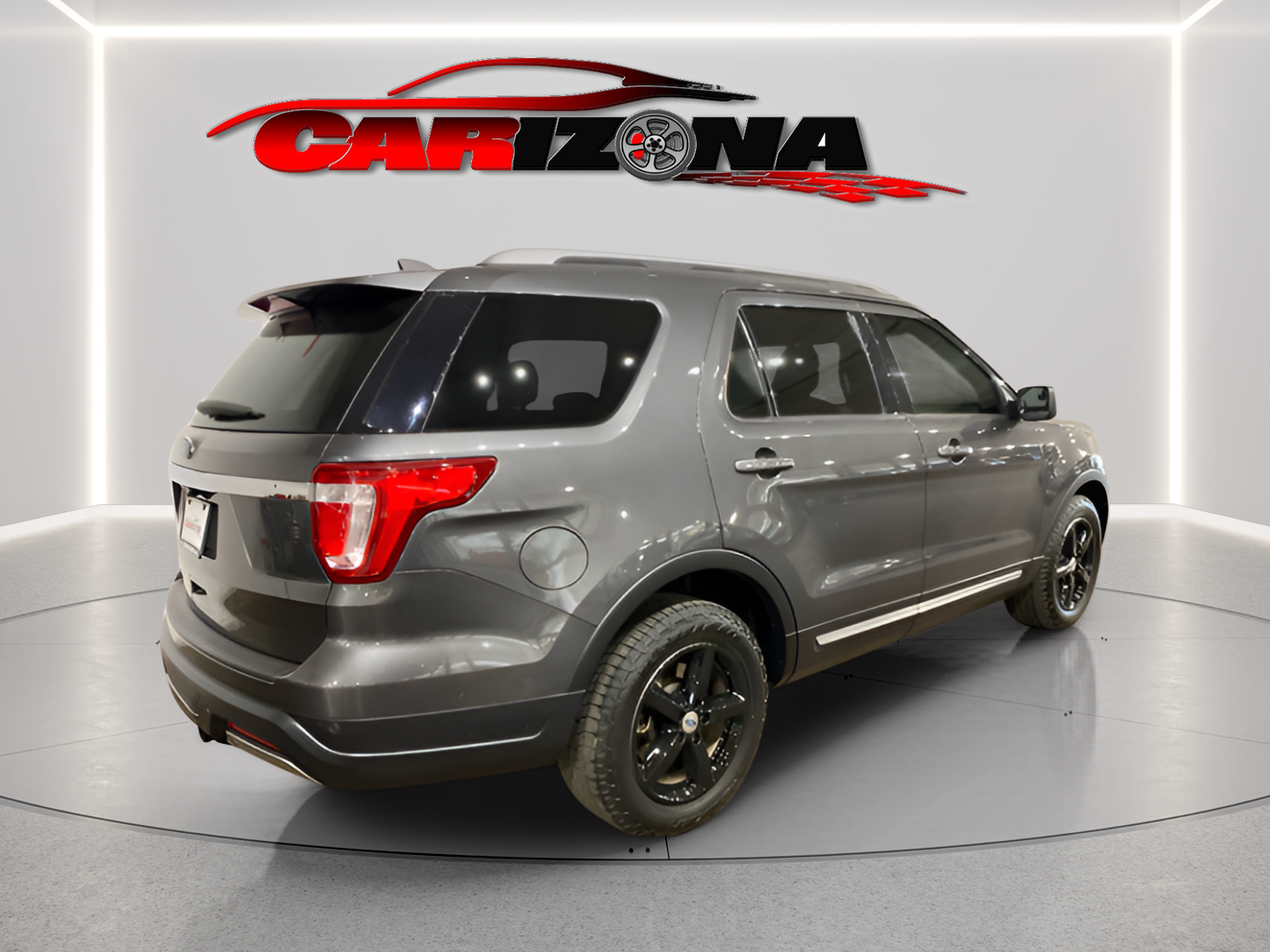 View vehicle photo 3