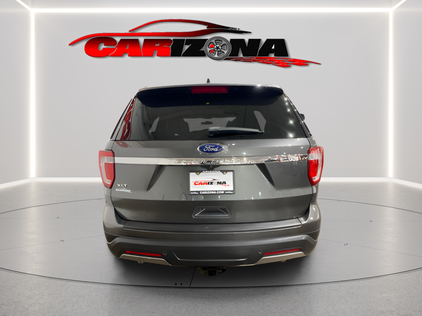 View vehicle photo 4