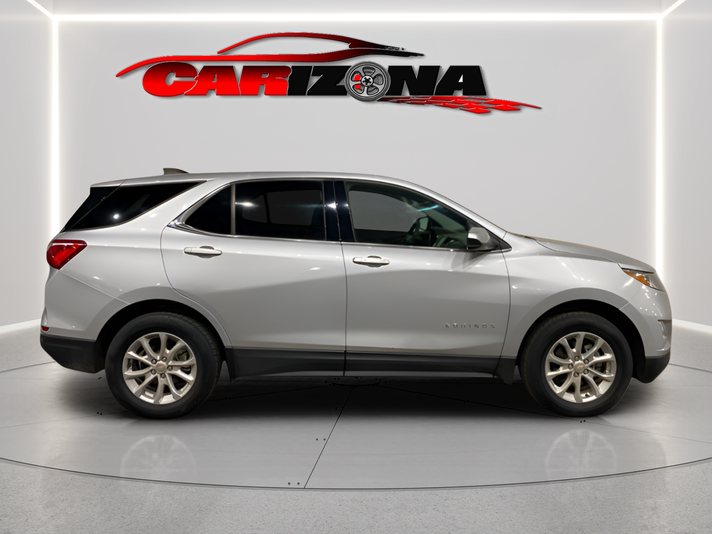 View vehicle photo 2