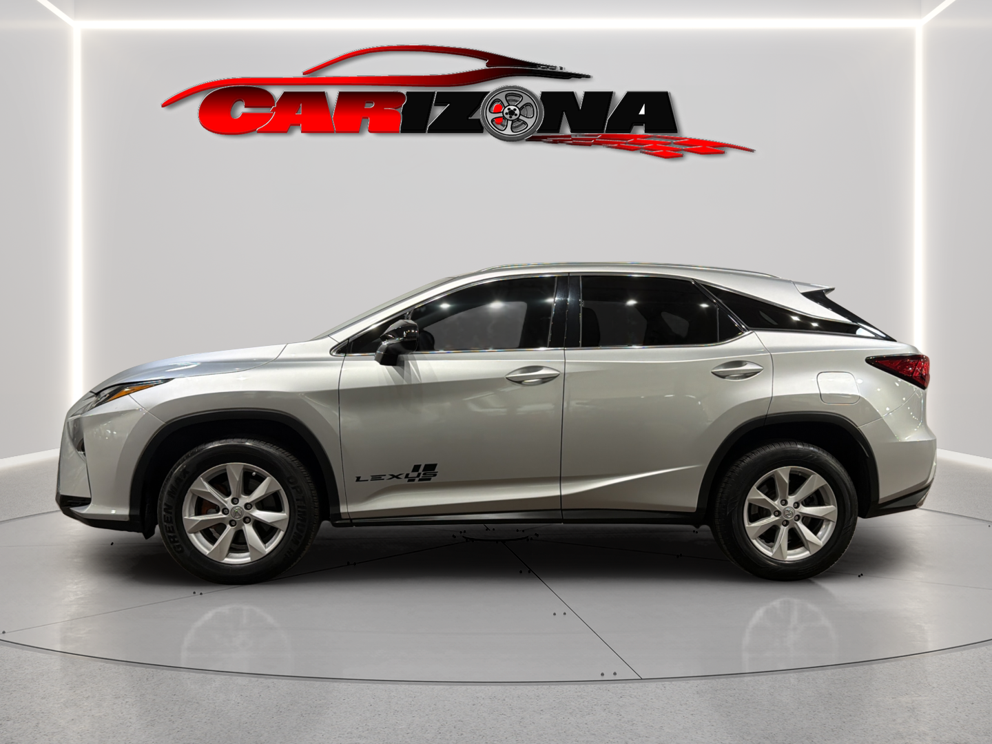 View vehicle photo 4