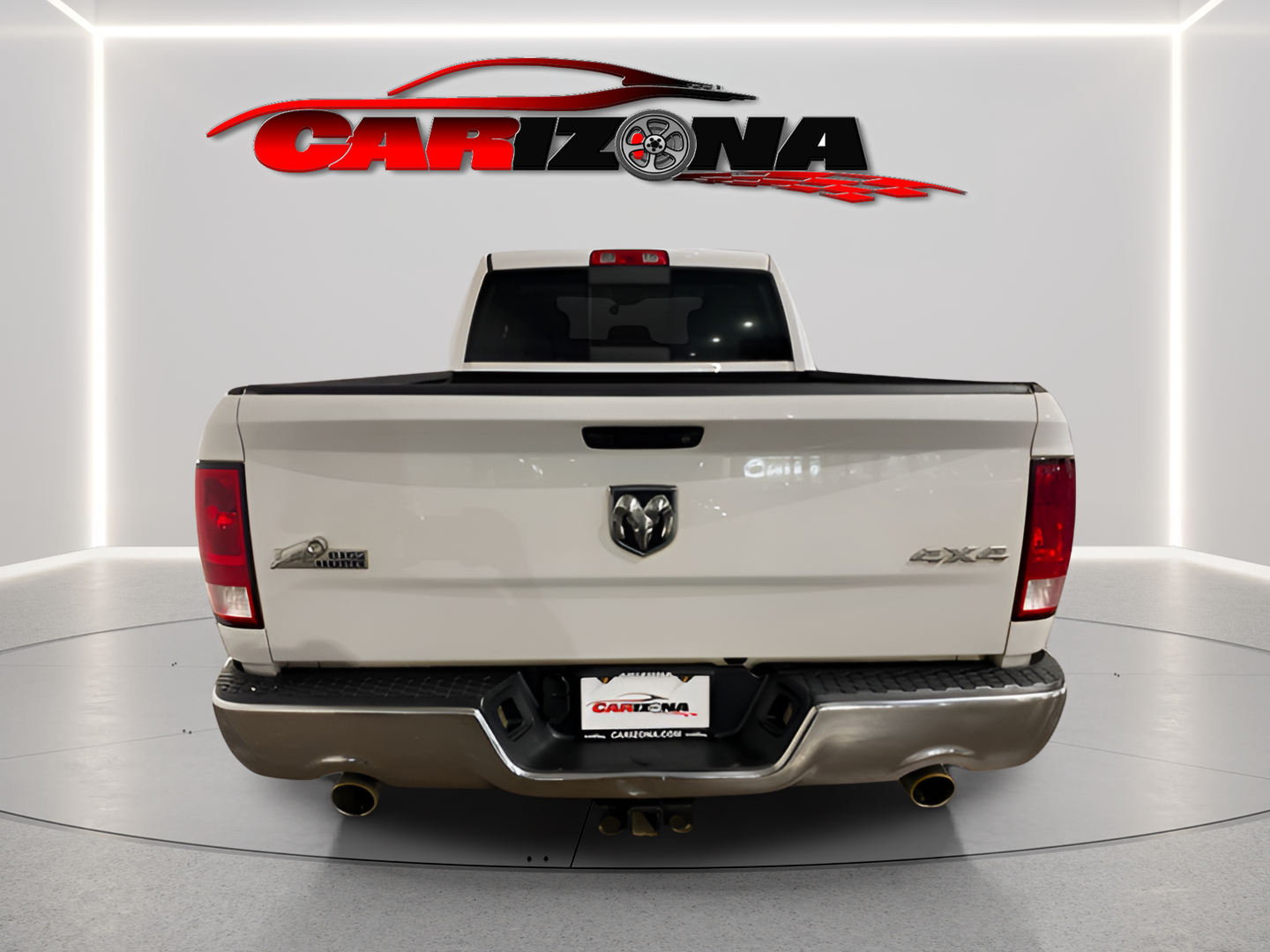 View vehicle photo 4