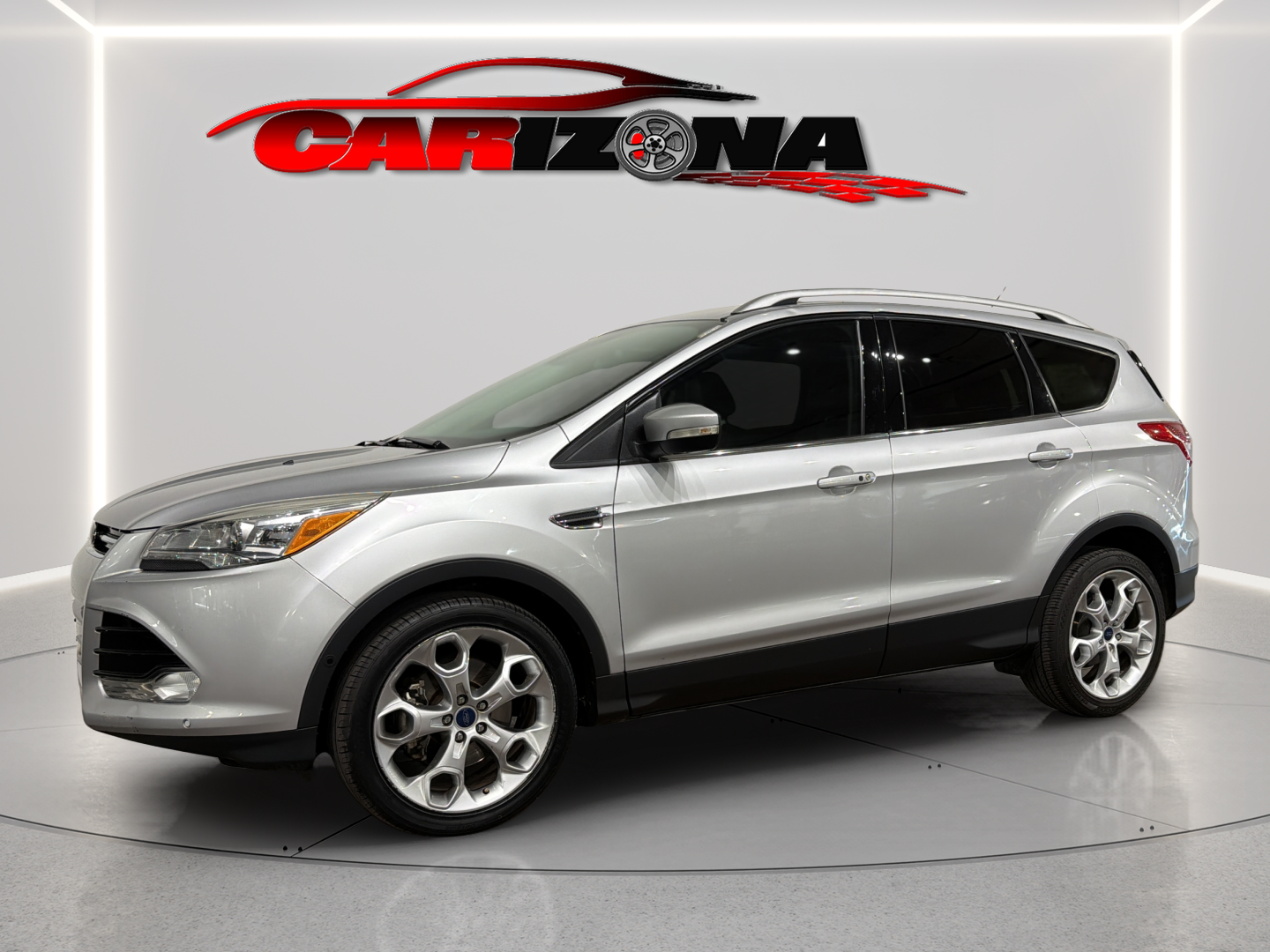 View vehicle photo 2