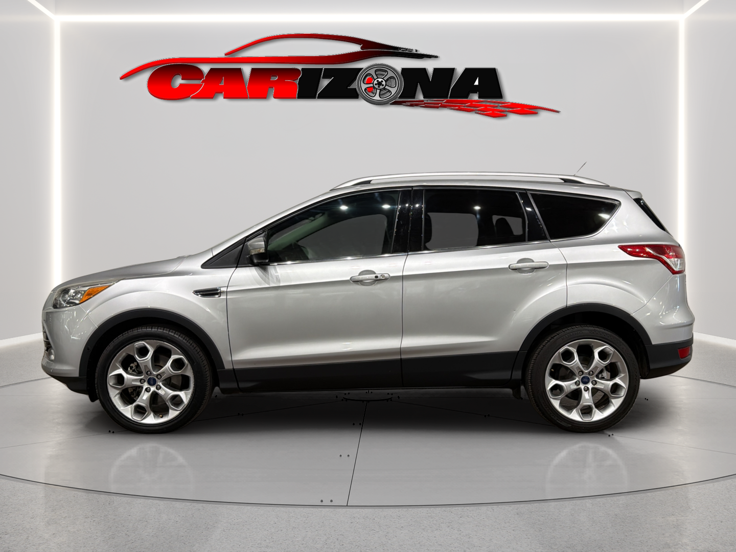 View vehicle photo 4