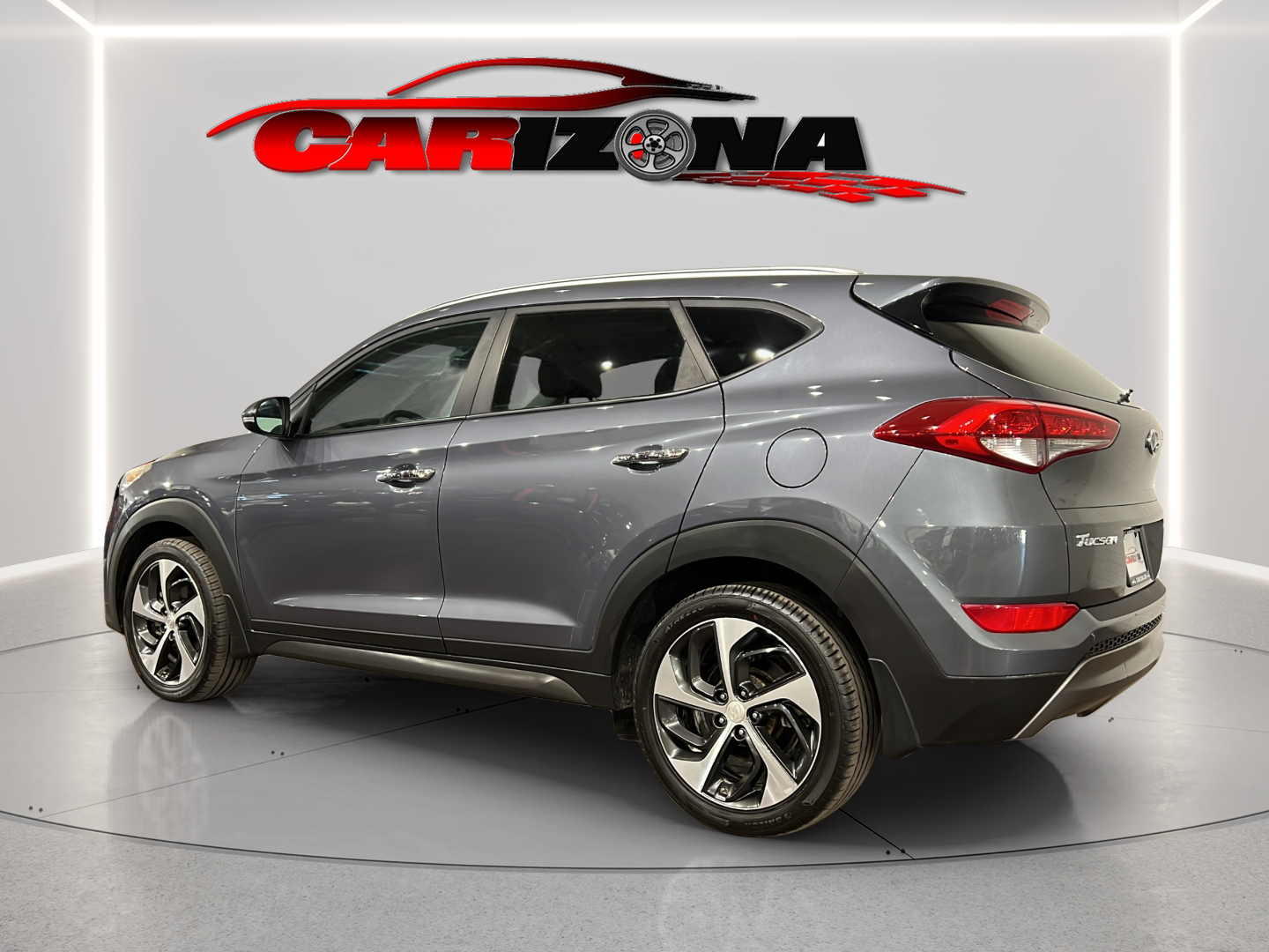 View vehicle photo 5