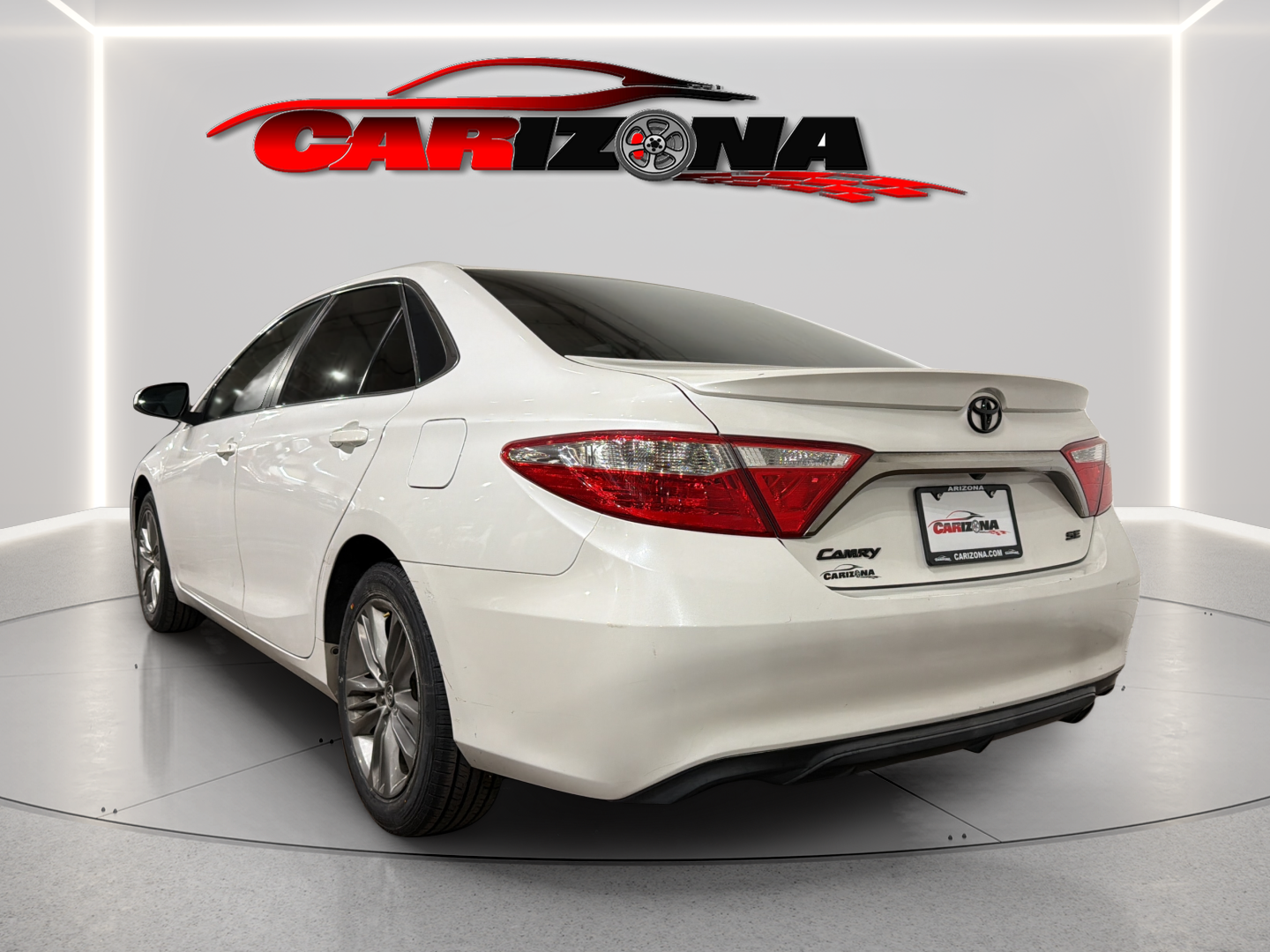 View vehicle photo 6