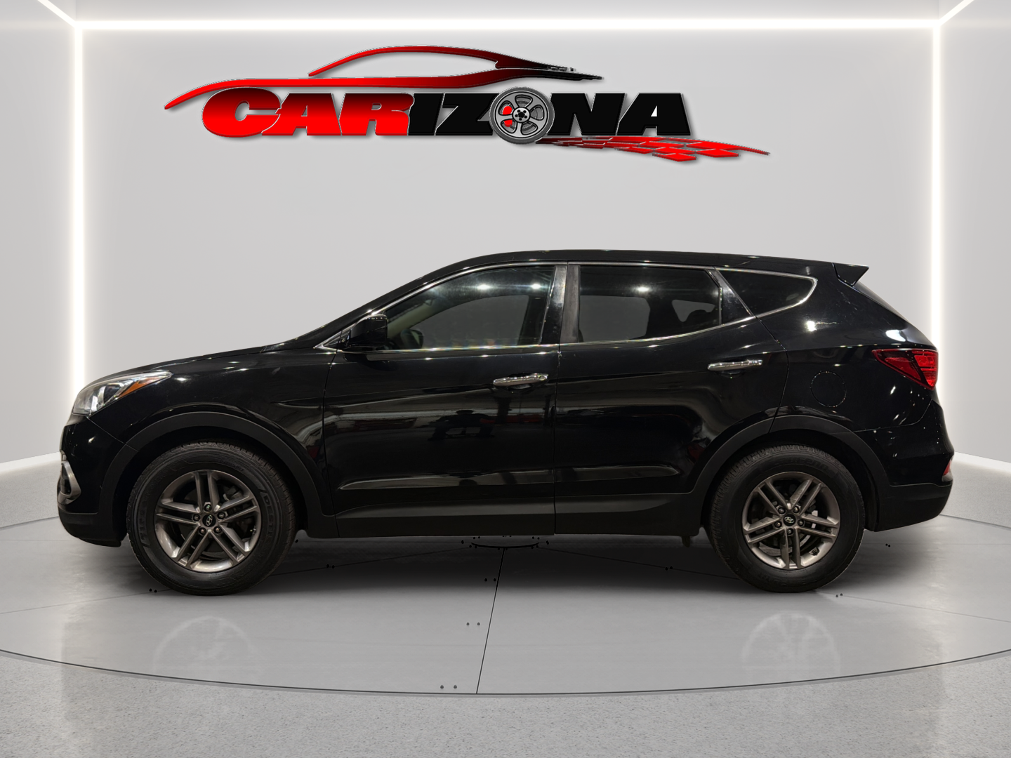 View vehicle photo 4