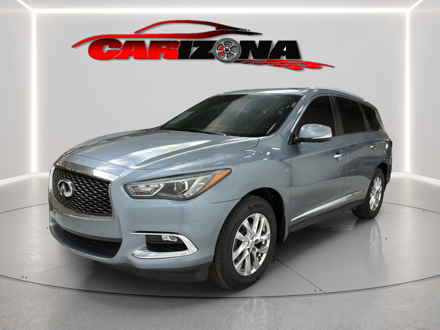 View vehicle photo 4