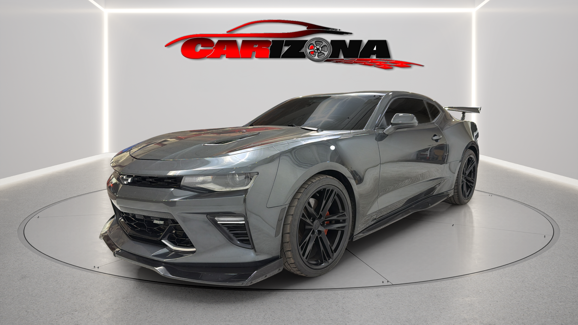 View vehicle photo 4