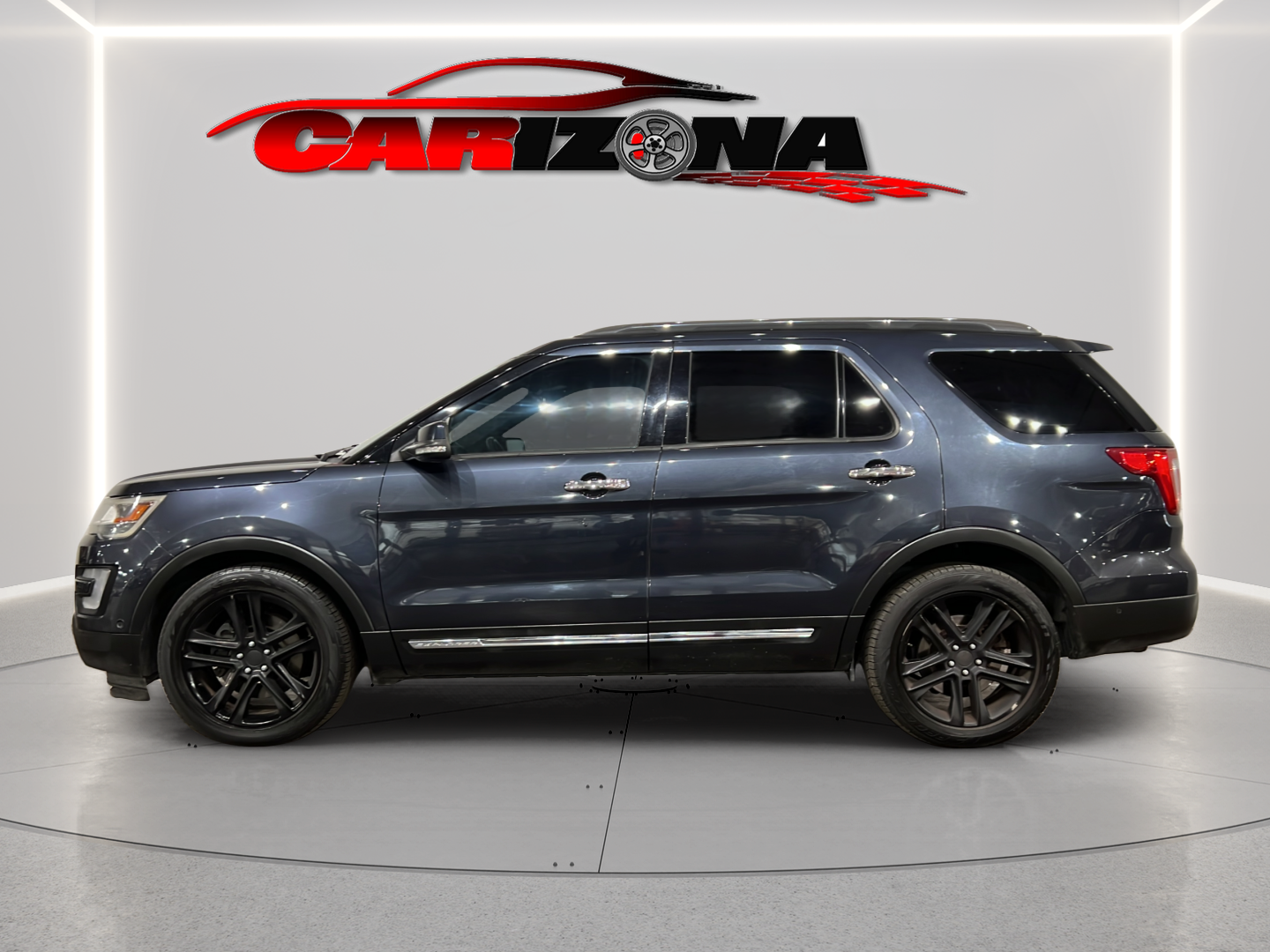 View vehicle photo 4