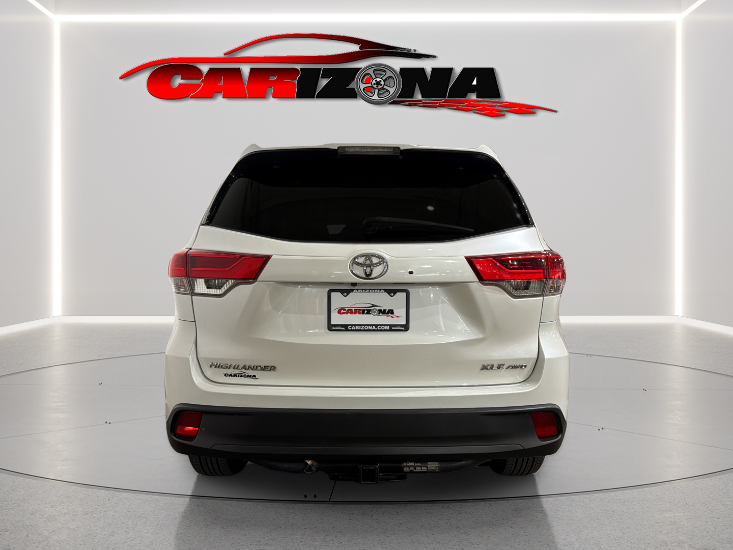 View vehicle photo 7