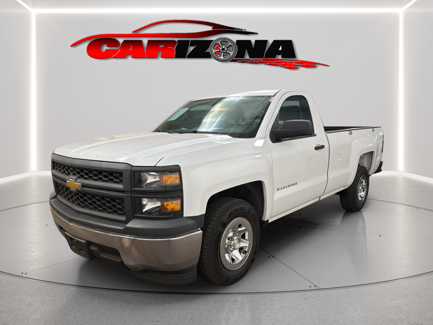 View vehicle photo 4